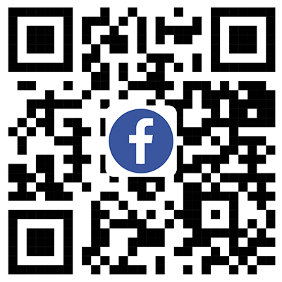 facebook QR code.png