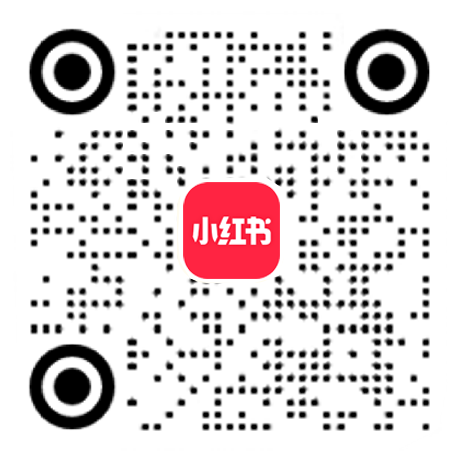 小紅書QR code_8月1日update.png